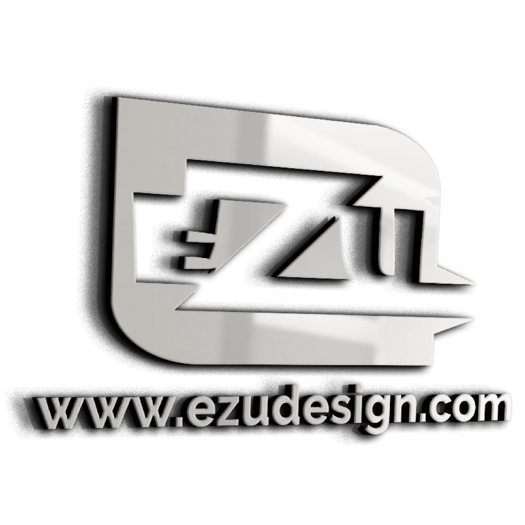 EZU DESİGN